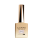 Preview: Canni Gellac Nude Rosa Lila / 9045 UV/LED 9ml